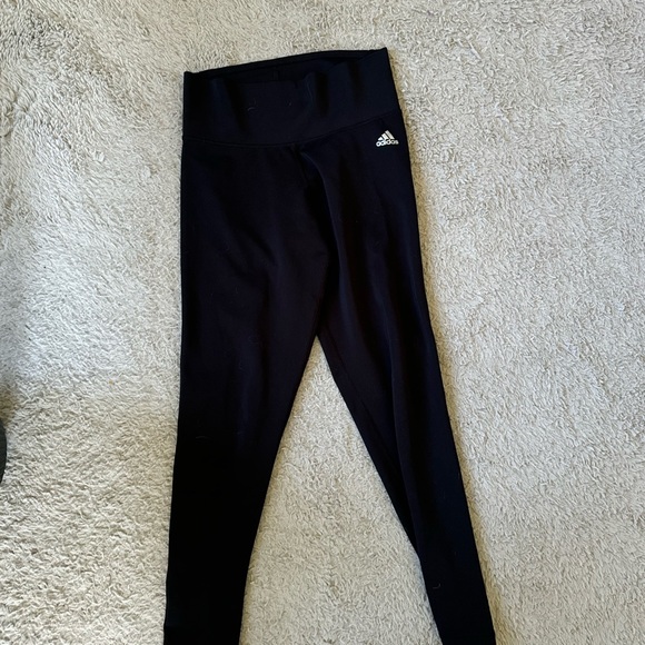 Adidas Pack - Picture 4 of 6